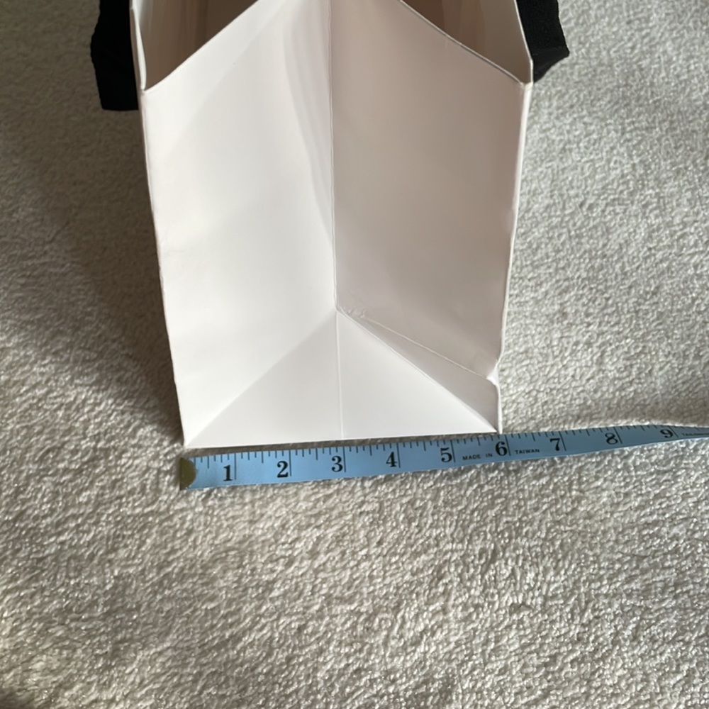 Maje Shopper - Picture 4 of 11
